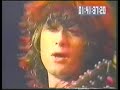 layla-eric-clapton-jimmy-page-jeff-beck.html