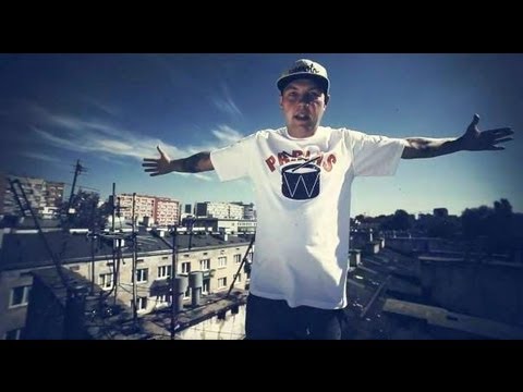 Pelson feat. Grizzlee - Sen na jawie