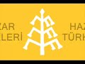 ne mutlu Türküm diyene!!! ne mutlu Türküm diyene!!!