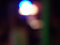 2008-05-07 -- 100_1607.MOV 2008-05-07 -- 100_1607.MOV