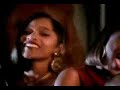 SWV - Anything