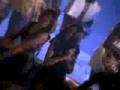 SWV-Anything