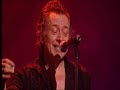 Ulf Lundell - Rialto Live