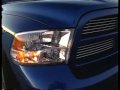 2009 Dodge Ram 2009 Dodge Ram