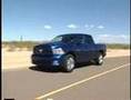2009 Dodge Ram