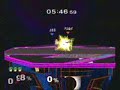 Foxever , a fox combo video