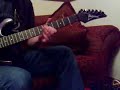 GR20 Guitar Synthesizer