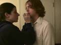 Proud - Blooper Reel Proud - Blooper Reel