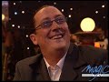 avant son succ�s avec les ch'tis, patrick s�bastien consacre une �mission sp�ciale � un humoriste de talent qu'il a d�couvert et lanc� en 1995 : dany boon. a cette occasion dany interpr�te son sketch du k-way