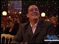 avant son succ�s avec les ch'tis, patrick s�bastien consacre une �mission sp�ciale � un humoriste de talent qu'il a d�couvert et lanc� en 1995 : dany boon. a cette occasion dany interpr�te son sketch du k-way