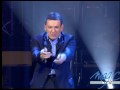 Dany Boon - K-way - Patrick Sébastien
