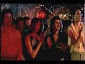 Colbert Nation McCain Green Screen Challenge - Saturday Night Fever
