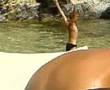cameo-island-laganas