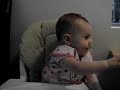 Ava Sophia Signing Ball Ava Sophia Signing Ball