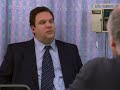 Big Vaginas