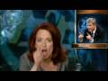 be a part of the studio audience!