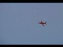 FLYFLY BAE HAWK 6S Lipo FLYFLY BAE HAWK 6S Lipo