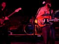 Landing of Yuri Gagarin - OZMA in Birmingham, AL -6/10/07
