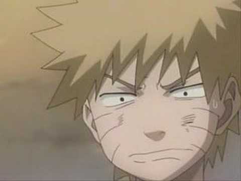SasuNaru - How Did I Fall in Love