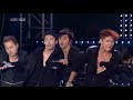 [HQ][20081026]KBS1 - 10th Korea-China Popular Songs -TVXQ- HEY! OMG!