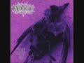 Katatonia - Brave Katatonia - Brave