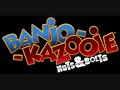 Banjo-Kazooie: Nuts & Bolts Music - Jinjo Challenge