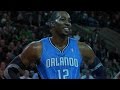 Dwight Howard - Orlando Magic Mix - HD