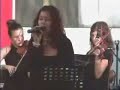 mu?la agsl latin&jazz orc-alew