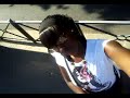 Cutye SasSou.mp4