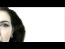 Giorgia - La la song Giorgia - La la song