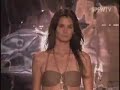 Rosa ch� 2009 spfw [parte 2]
