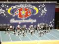 Americas Best competion..
