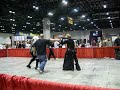Cloud vs kakashi