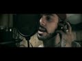 Entics – Dicono di me