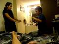 Jant & Gio