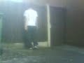 funnyvideos1