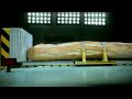 Renault Crash Test
