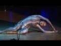 Naheda - The Snake.FLV