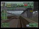 電車でGO! プロフェッショナル2 長崎・佐世保線 ハウステンボス17号 783系 Expert Mode Part 6