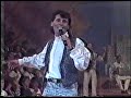 Roberto antonio cuando estoy contigo