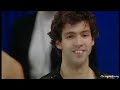 ♪ 20091122 CBC Skate Canada Gala - Finale