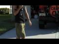 videos de Bleacher Reacher Pro