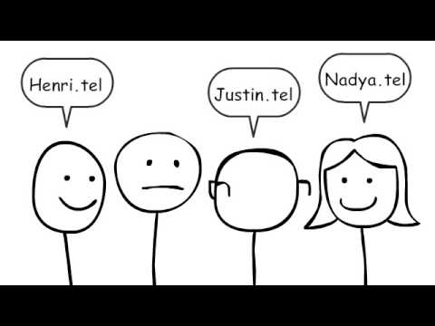 Image de prévisualisation YouTube