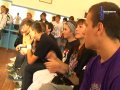 Фарватер Минусинск