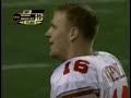 Ohio State 2002 National Champions PT 2