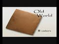 Handcrafted Stone Testimonials Handcrafted Stone Testimonials