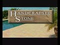 Thumbnail #3