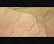 Handcrafted Stone Testimonials