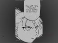 Royai MMV-What Hurts The Most