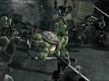 Tortugas ninja Europe Waltz 20 Tortugas ninja Europe Waltz 20